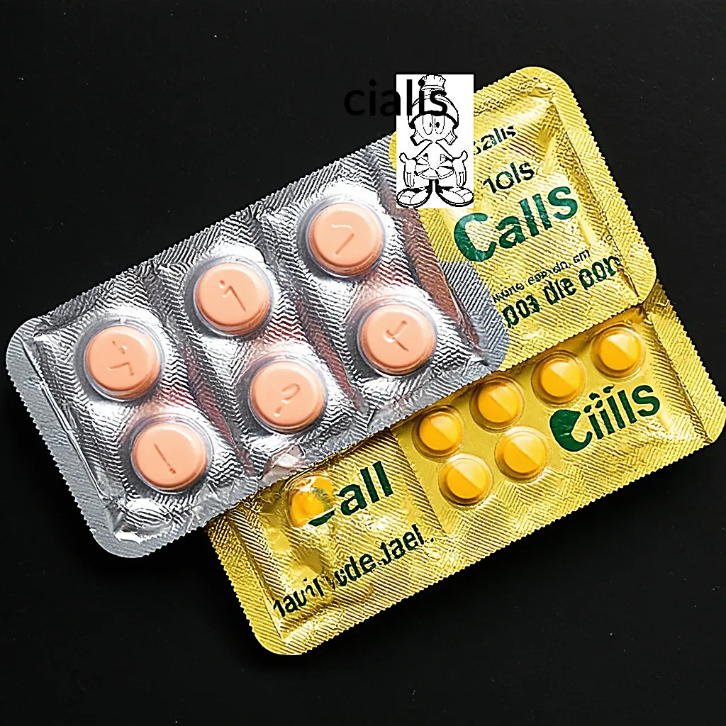 Costo del cialis in farmacia italiana